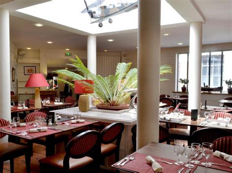 monarque mulhouse|Restaurant Le Monarque, Mulhouse, France